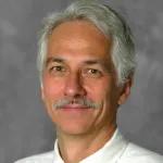 Dr. Karl Haegele Chun, MD