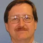 Dr. Karl Erich Drehobl, MD