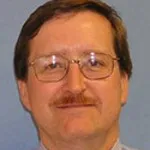 Dr. Karl Erich Drehobl, MD