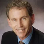 Dr. Karl Christopher Elser, DO