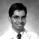 Dr. Karl Shane Fernandes, MD
