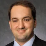 Dr. Karl Jonathan Geddes, MD