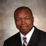 Dr. Karl Anthony Greene, MD