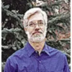 Dr. Karl Edward Grunewald, MD