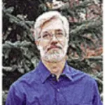 Dr. Karl Edward Grunewald, MD