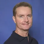 Dr. Karl Wayne Haws, DO