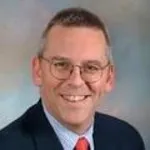 Dr. Karl Armistead Illig, MD