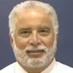 Dr. Karl Jay Kaplan, MD