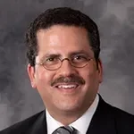 Dr. Karl Kellawan, MD