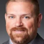 Dr. Karl Marc Koenig, MD