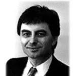 Dr. Karl Joseph Komar, MD