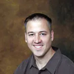 Dr. Karl Philip Kuhn, MD