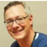 Dr. Karl Peter Lackler, DDS