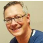 Dr. Karl Peter Lackler, DDS