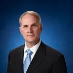 Dr. Karl Martin Larsen, MD