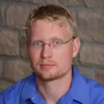 Dr. Karl Andre Ohly, DO