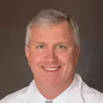 Dr. Karl Eric Rathjen, MD