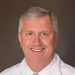 Dr. Karl Eric Rathjen, MD