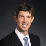 Dr. Karl Roberts, MD