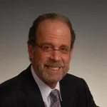 Dr. Karl Rosenfeld, MD