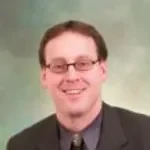 Dr. Karl Wayne Sash, MD