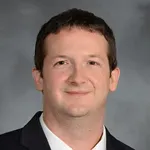 Dr. Karl Christopher Schlobohm, MD