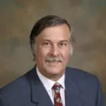 Dr. Karl A. Schulz, MD
