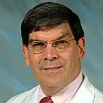 Dr. Karl H S Smith, MD