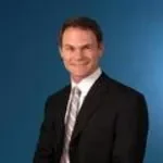 Dr. Karl Gerard Sylvester, MD