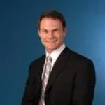 Dr. Karl Gerard Sylvester, MD