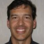 Dr. Karl Michael Trippe, MD