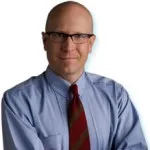 Dr. Karl Roy Westenfelder, MD