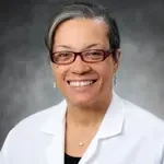 Dr. Karla L. Booker