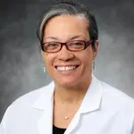 Dr. Karla L. Booker