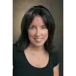 Dr. Karla Godwin Christian, MD