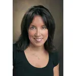 Dr. Karla Godwin Christian, MD