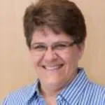 Dr. Karla R. Hauersperger, MD