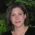 Dr. Karla Christine Ring