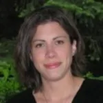 Dr. Karla Christine Ring