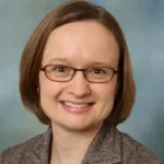 Dr. Karla Susan Rosenman, MD