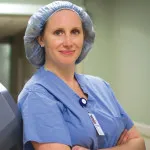 Dr. Karla Diane Witzke, DO