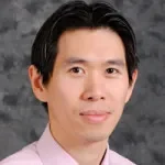 Dr. Karleung Siu, MD