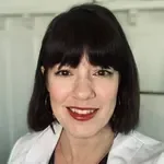 Dr. Karli Provost Goldstein