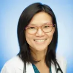 Dr. Karmela Kim Chan, MD