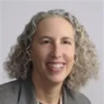 Dr. Karny Jacoby, MD