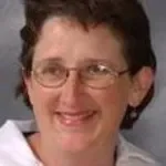 Dr. Karol Hicks Kerr, MD