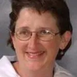 Dr. Karol Hicks Kerr, MD