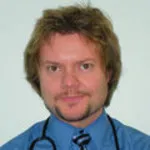 Dr. Karol Edward Rosner, MD
