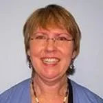 Dr. Karolen Church Bowman, MD