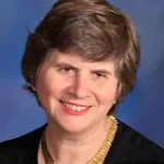 Dr. Karolina Adam, MD